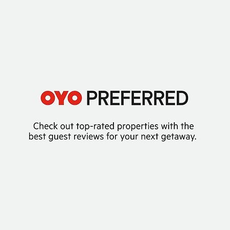 מלון שימוגה Oyo 39837 Sri Anjaneya Residency מראה חיצוני תמונה